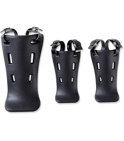 Amazon | CHAMPRO Optimus MVP シングルニーベースボールキャッチャー